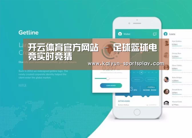 D:\phpStudy\PHPTutorial\WWW\dd71\public\upload\article\2018\07\04\88940fc5ec2267041655754fe4ae1d39.jpg