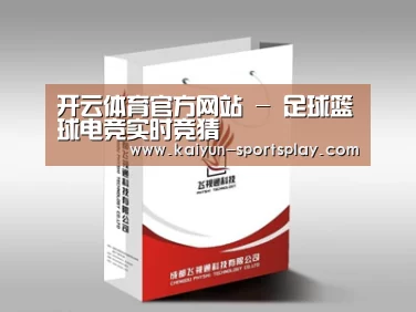 D:\phpStudy\PHPTutorial\WWW\dd72\public\upload\article\2018\07\05\47160a3e27849c80ffa8a7f6a2b68ac4.jpg