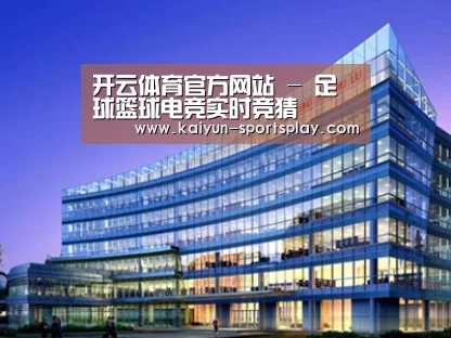 案例展示五