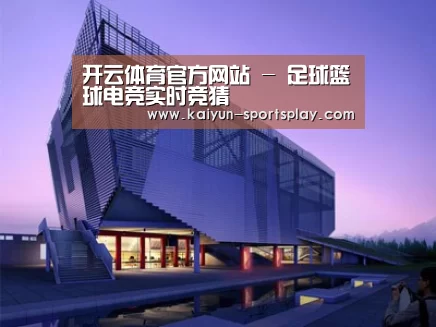 案例展示六