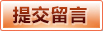 开云体育官方网站 - 足球篮球电竞实时竞猜