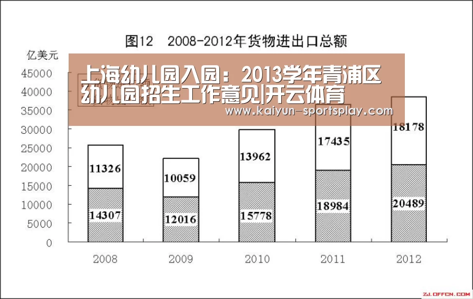 开云篮球