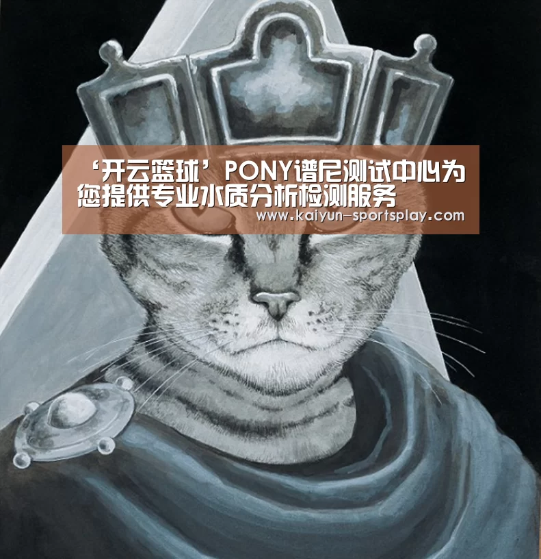 开云体育