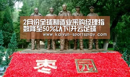 开云篮球