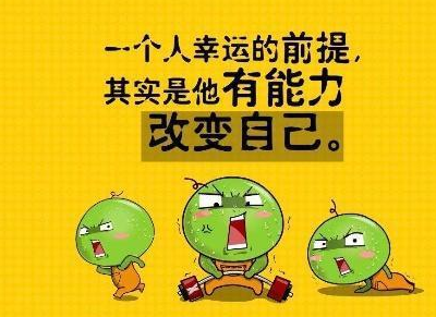 开云赛事