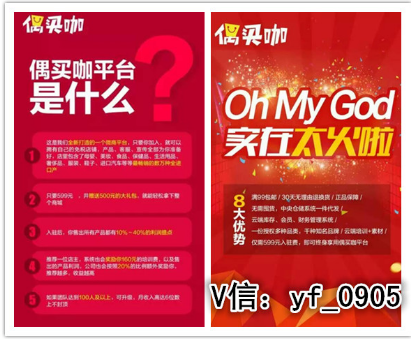 钢企原料渐紧或限产减产机构称需“扛”到正月十五【开云篮球】(图2) 开云篮球